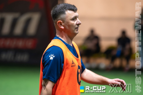 <a href="https://st.getinfootball.com/albums/1101057/69e5dad8a4608_1920.jpg" target="_blank">Завантажити оригінал</a>