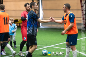 <a href="https://st.getinfootball.com/albums/1101057/69e5dad98a641_1920.jpg" target="_blank">Завантажити оригінал</a>