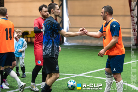 <a href="https://st.getinfootball.com/albums/1101057/69e5dad98a641_1920.jpg" target="_blank">Завантажити оригінал</a>