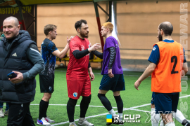 <a href="https://st.getinfootball.com/albums/1101057/69e5dada4e903_1920.jpg" target="_blank">Завантажити оригінал</a>