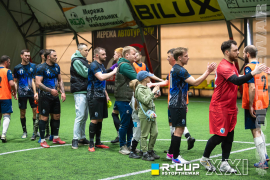 <a href="https://st.getinfootball.com/albums/1101057/69e5dadb2b2eb_1920.jpg" target="_blank">Завантажити оригінал</a>