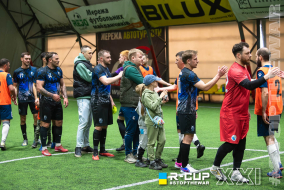 <a href="https://st.getinfootball.com/albums/1101057/69e5dadb2b2eb_1920.jpg" target="_blank">Завантажити оригінал</a>