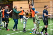 <a href="https://st.getinfootball.com/albums/1101057/69e5dadbf0517_1920.jpg" target="_blank">Завантажити оригінал</a>