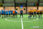<a href="https://st.getinfootball.com/albums/1101058/69e5ed8cc1a71_1920.jpg" target="_blank">Завантажити оригінал</a>