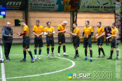 <a href="https://st.getinfootball.com/albums/1101058/69e5ed8d96024_1920.jpg" target="_blank">Завантажити оригінал</a>