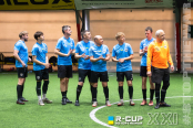 <a href="https://st.getinfootball.com/albums/1101058/69e5ed8e838a1_1920.jpg" target="_blank">Завантажити оригінал</a>
