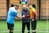 <a href="https://st.getinfootball.com/albums/1101058/69e5ed8f76967_1920.jpg" target="_blank">Завантажити оригінал</a>