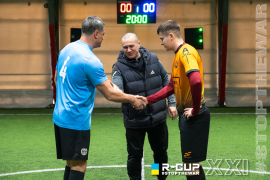 <a href="https://st.getinfootball.com/albums/1101058/69e5ed9066c07_1920.jpg" target="_blank">Завантажити оригінал</a>