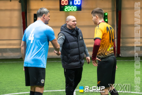 <a href="https://st.getinfootball.com/albums/1101058/69e5ed91378aa_1920.jpg" target="_blank">Завантажити оригінал</a>