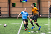 <a href="https://st.getinfootball.com/albums/1101058/69e5ed920932f_1920.jpg" target="_blank">Завантажити оригінал</a>