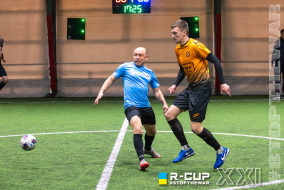<a href="https://st.getinfootball.com/albums/1101058/69e5ed920932f_1920.jpg" target="_blank">Завантажити оригінал</a>