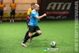 <a href="https://st.getinfootball.com/albums/1101058/69e5ed92ca23e_1920.jpg" target="_blank">Завантажити оригінал</a>