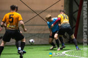 <a href="https://st.getinfootball.com/albums/1101058/69e5ed939b90e_1920.jpg" target="_blank">Завантажити оригінал</a>