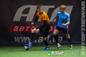 <a href="https://st.getinfootball.com/albums/1101058/69e5ed947b371_1920.jpg" target="_blank">Завантажити оригінал</a>