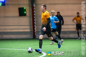 <a href="https://st.getinfootball.com/albums/1101058/69e5ed9582ea7_1920.jpg" target="_blank">Завантажити оригінал</a>