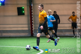 <a href="https://st.getinfootball.com/albums/1101058/69e5ed9582ea7_1920.jpg" target="_blank">Завантажити оригінал</a>