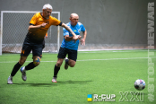 <a href="https://st.getinfootball.com/albums/1101058/69e5ed96702be_1920.jpg" target="_blank">Завантажити оригінал</a>