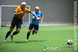 <a href="https://st.getinfootball.com/albums/1101058/69e5ed96702be_1920.jpg" target="_blank">Завантажити оригінал</a>
