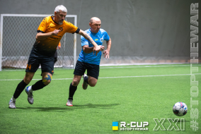 <a href="https://st.getinfootball.com/albums/1101058/69e5ed96702be_1920.jpg" target="_blank">Завантажити оригінал</a>
