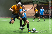 <a href="https://st.getinfootball.com/albums/1101058/69e5ed974bd47_1920.jpg" target="_blank">Завантажити оригінал</a>