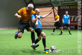 <a href="https://st.getinfootball.com/albums/1101058/69e5ed974bd47_1920.jpg" target="_blank">Завантажити оригінал</a>
