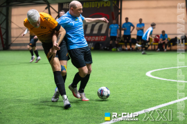 <a href="https://st.getinfootball.com/albums/1101058/69e5ed9812948_1920.jpg" target="_blank">Завантажити оригінал</a>