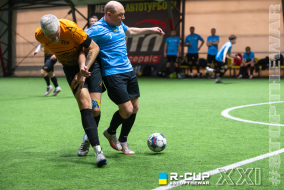 <a href="https://st.getinfootball.com/albums/1101058/69e5ed9812948_1920.jpg" target="_blank">Завантажити оригінал</a>