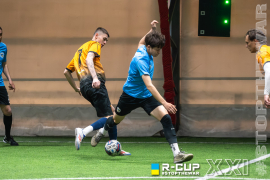 <a href="https://st.getinfootball.com/albums/1101058/69e5ed98f1b2d_1920.jpg" target="_blank">Завантажити оригінал</a>