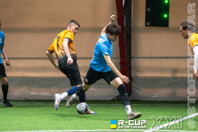 <a href="https://st.getinfootball.com/albums/1101058/69e5ed98f1b2d_1920.jpg" target="_blank">Завантажити оригінал</a>
