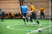 <a href="https://st.getinfootball.com/albums/1101058/69e5ed99ce36a_1920.jpg" target="_blank">Завантажити оригінал</a>