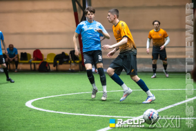 <a href="https://st.getinfootball.com/albums/1101058/69e5ed99ce36a_1920.jpg" target="_blank">Завантажити оригінал</a>