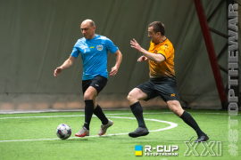 <a href="https://st.getinfootball.com/albums/1101058/69e5ed9ab964d_1920.jpg" target="_blank">Завантажити оригінал</a>