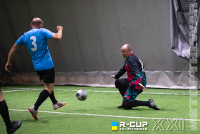 <a href="https://st.getinfootball.com/albums/1101058/69e5ed9b9ef15_1920.jpg" target="_blank">Завантажити оригінал</a>