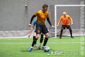 <a href="https://st.getinfootball.com/albums/1101058/69e5ed9c860cf_1920.jpg" target="_blank">Завантажити оригінал</a>