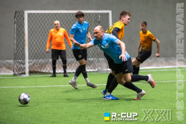 <a href="https://st.getinfootball.com/albums/1101058/69e5ed9d588f5_1920.jpg" target="_blank">Завантажити оригінал</a>