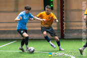 <a href="https://st.getinfootball.com/albums/1101058/69e5ed9e23f00_1920.jpg" target="_blank">Завантажити оригінал</a>