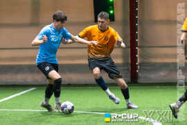 <a href="https://st.getinfootball.com/albums/1101058/69e5ed9e23f00_1920.jpg" target="_blank">Завантажити оригінал</a>