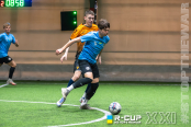 <a href="https://st.getinfootball.com/albums/1101058/69e5ed9eefda5_1920.jpg" target="_blank">Завантажити оригінал</a>