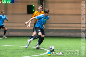 <a href="https://st.getinfootball.com/albums/1101058/69e5ed9eefda5_1920.jpg" target="_blank">Завантажити оригінал</a>