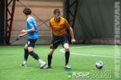 <a href="https://st.getinfootball.com/albums/1101058/69e5ed9fb4b21_1920.jpg" target="_blank">Завантажити оригінал</a>