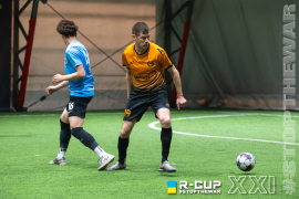 <a href="https://st.getinfootball.com/albums/1101058/69e5ed9fb4b21_1920.jpg" target="_blank">Завантажити оригінал</a>