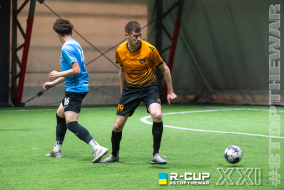 <a href="https://st.getinfootball.com/albums/1101058/69e5ed9fb4b21_1920.jpg" target="_blank">Завантажити оригінал</a>
