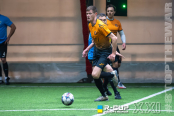 <a href="https://st.getinfootball.com/albums/1101058/69e5eda0889b1_1920.jpg" target="_blank">Завантажити оригінал</a>