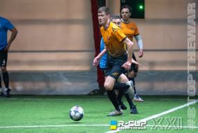 <a href="https://st.getinfootball.com/albums/1101058/69e5eda0889b1_1920.jpg" target="_blank">Завантажити оригінал</a>