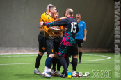 <a href="https://st.getinfootball.com/albums/1101058/69e5eda176b48_1920.jpg" target="_blank">Завантажити оригінал</a>