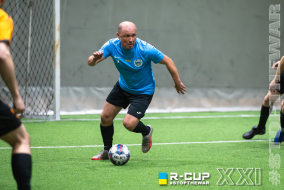<a href="https://st.getinfootball.com/albums/1101058/69e5eda238e60_1920.jpg" target="_blank">Завантажити оригінал</a>