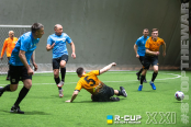 <a href="https://st.getinfootball.com/albums/1101058/69e5eda305298_1920.jpg" target="_blank">Завантажити оригінал</a>