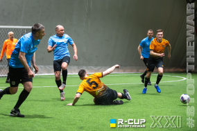 <a href="https://st.getinfootball.com/albums/1101058/69e5eda305298_1920.jpg" target="_blank">Завантажити оригінал</a>