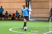 <a href="https://st.getinfootball.com/albums/1101058/69e5eda3d074e_1920.jpg" target="_blank">Завантажити оригінал</a>