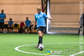 <a href="https://st.getinfootball.com/albums/1101058/69e5eda3d074e_1920.jpg" target="_blank">Завантажити оригінал</a>
